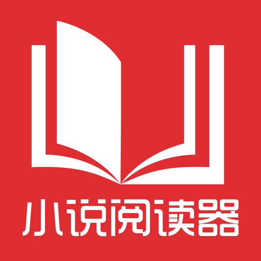 通知！菲律宾航空1月14日恢复“马尼拉-广州”的往返航班！“马尼拉-厦门”今日恢复！